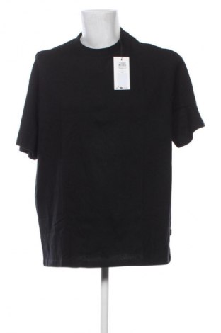 Pánske tričko  Jack & Jones, Veľkosť XL, Farba Čierna, Cena  24,95 €