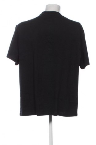 Pánske tričko  Jack & Jones, Veľkosť XL, Farba Čierna, Cena  24,95 €