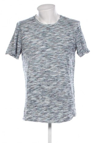 Męski T-shirt Jack & Jones, Rozmiar XXL, Kolor Kolorowy, Cena 59,99 zł
