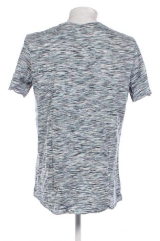Męski T-shirt Jack & Jones, Rozmiar XXL, Kolor Kolorowy, Cena 59,99 zł