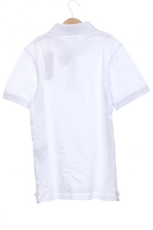 Ανδρικό t-shirt Jack & Jones, Μέγεθος XS, Χρώμα Λευκό, Τιμή 42,99 €