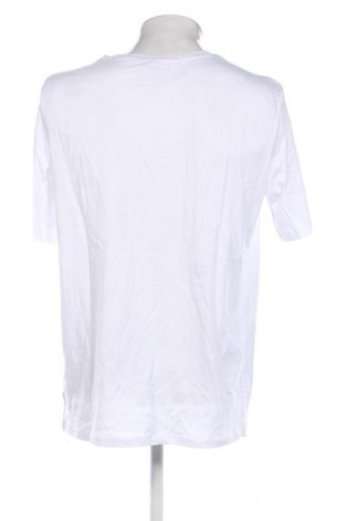 Pánske tričko  Jack & Jones, Veľkosť XL, Farba Biela, Cena  24,95 €