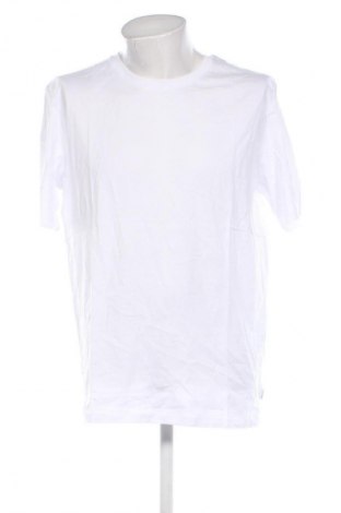 Pánske tričko  Jack & Jones, Veľkosť XL, Farba Biela, Cena  24,95 €