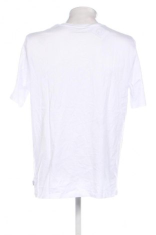 Pánske tričko  Jack & Jones, Veľkosť XL, Farba Biela, Cena  24,95 €