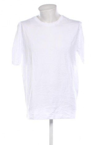 Herren T-Shirt Jack & Jones, Größe XL, Farbe Weiß, Preis € 26,99