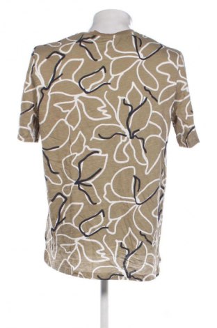 Ανδρικό t-shirt Jack & Jones, Μέγεθος XL, Χρώμα Πολύχρωμο, Τιμή 11,99 €
