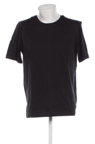 Ανδρικό t-shirt Jack & Jones, Μέγεθος XL, Χρώμα Μαύρο, Τιμή 26,99 €