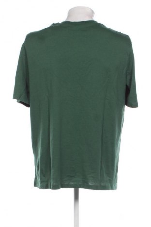 Herren T-Shirt Jack & Jones, Größe XL, Farbe Grün, Preis 12,99 €
