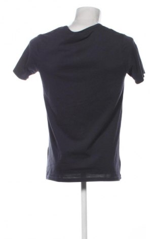 Herren T-Shirt Jack & Jones, Größe L, Farbe Blau, Preis 6,99 €