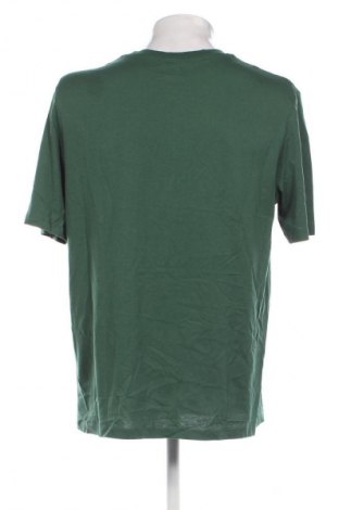 Pánske tričko  Jack & Jones, Veľkosť XL, Farba Zelená, Cena  24,95 €
