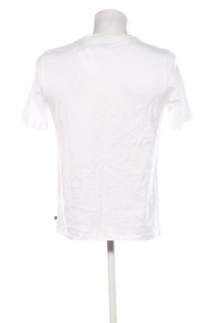 Herren T-Shirt Jack & Jones, Größe M, Farbe Mehrfarbig, Preis € 29,99