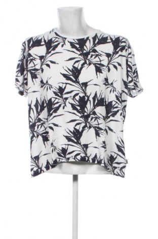 Pánske tričko  Jack & Jones, Veľkosť XXL, Farba Viacfarebná, Cena  9,44 €