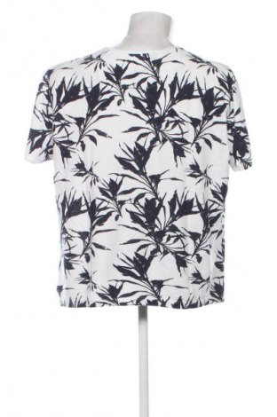 Pánske tričko  Jack & Jones, Veľkosť XXL, Farba Viacfarebná, Cena  9,44 €