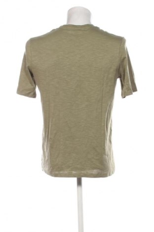 Pánské tričko  Jack & Jones, Velikost M, Barva Zelená, Cena  679,00 Kč