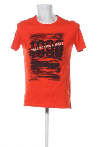 Tricou de bărbați Jack & Jones, Mărime M, Culoare Multicolor, Preț 58,99 Lei