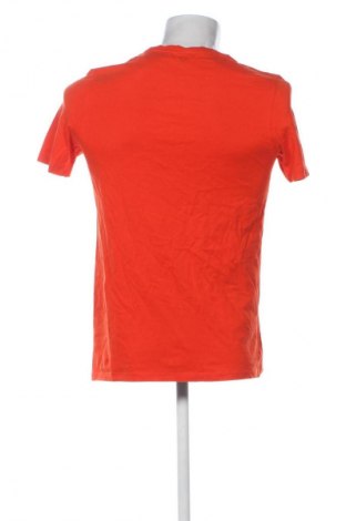 Tricou de bărbați Jack & Jones, Mărime M, Culoare Multicolor, Preț 58,99 Lei
