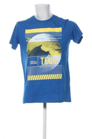 Pánské tričko  Jack & Jones, Velikost L, Barva Vícebarevné, Cena  289,00 Kč