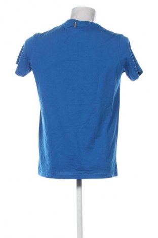 Pánské tričko  Jack & Jones, Velikost L, Barva Vícebarevné, Cena  289,00 Kč