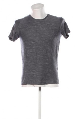 Ανδρικό t-shirt Jack & Jones PREMIUM, Μέγεθος S, Χρώμα Πολύχρωμο, Τιμή 10,14 €