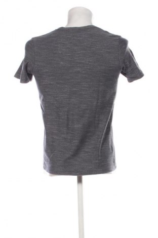 Ανδρικό t-shirt Jack & Jones PREMIUM, Μέγεθος S, Χρώμα Πολύχρωμο, Τιμή 10,14 €