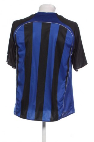 Herren T-Shirt Jako, Größe XL, Farbe Mehrfarbig, Preis 13,99 €