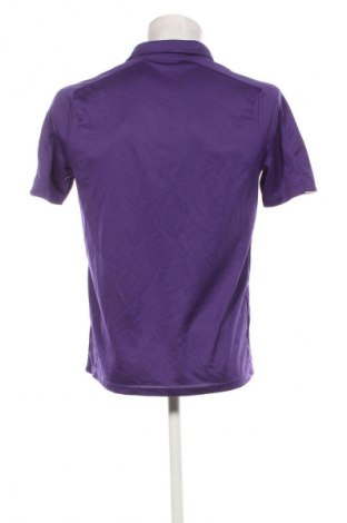 Tricou de bărbați Jako, Mărime M, Culoare Mov, Preț 65,99 Lei