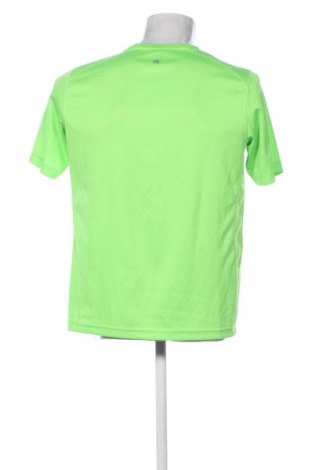 Herren T-Shirt Jako, Größe L, Farbe Grün, Preis € 13,99
