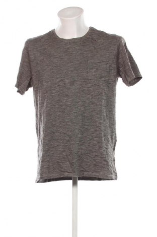 Pánské tričko  Jean Pascale, Velikost XL, Barva Zelená, Cena  249,00 Kč