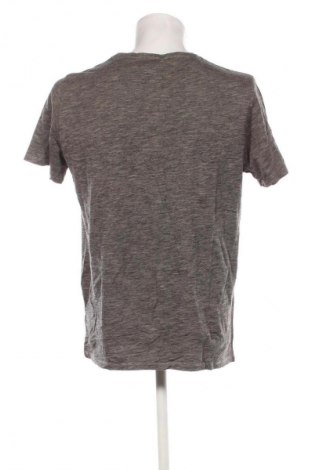 Pánské tričko  Jean Pascale, Velikost XL, Barva Zelená, Cena  249,00 Kč