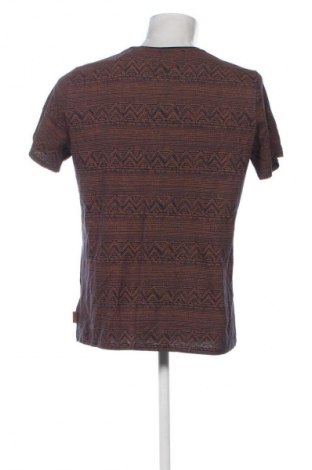 Pánske tričko  Jean Pascale, Veľkosť L, Farba Viacfarebná, Cena  11,95 €