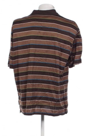 Tricou de bărbați Jockey, Mărime XXL, Culoare Multicolor, Preț 61,99 Lei