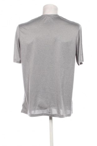 Herren T-Shirt Joma, Größe XL, Farbe Grau, Preis 5,99 €
