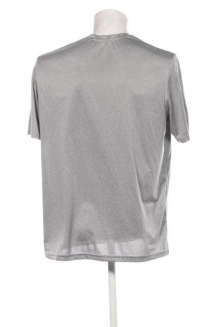 Ανδρικό t-shirt Joma, Μέγεθος XL, Χρώμα Γκρί, Τιμή 8,99 €