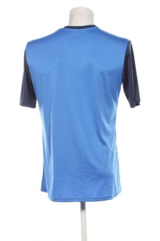 Мъжка тениска Joma, Размер XL, Цвят Многоцветен, Цена 9,99 лв.
