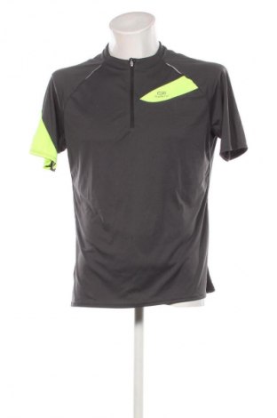 Męski T-shirt Kalenji, Rozmiar XL, Kolor Kolorowy, Cena 42,99 zł