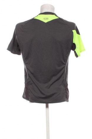 Męski T-shirt Kalenji, Rozmiar XL, Kolor Kolorowy, Cena 42,99 zł