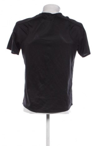 Ανδρικό t-shirt Kalenji, Μέγεθος L, Χρώμα Μαύρο, Τιμή 8,99 €