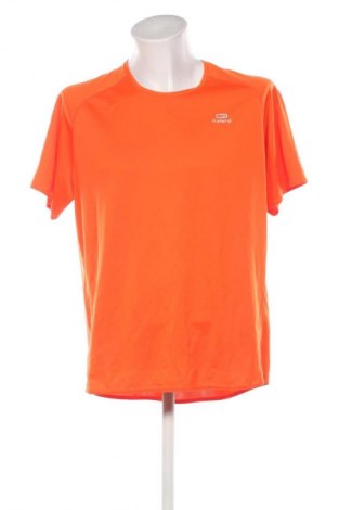 Férfi póló Kalenji, Méret 3XL, Szín Narancssárga
, Ár 3 589 Ft