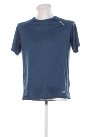 Tricou de bărbați Karhu, Mărime L, Culoare Multicolor, Preț 110,99 Lei