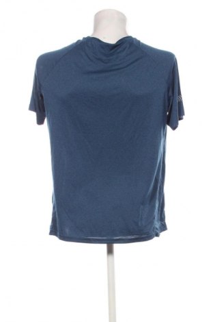 Tricou de bărbați Karhu, Mărime L, Culoare Multicolor, Preț 110,99 Lei