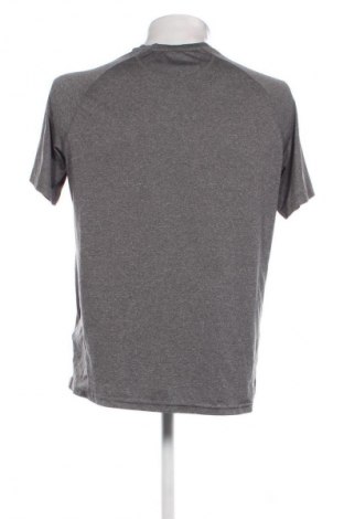Herren T-Shirt Karhu, Größe M, Farbe Grau, Preis 23,99 €
