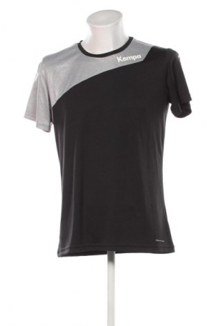 Ανδρικό t-shirt Kempa, Μέγεθος XXL, Χρώμα Πολύχρωμο, Τιμή 9,99 €