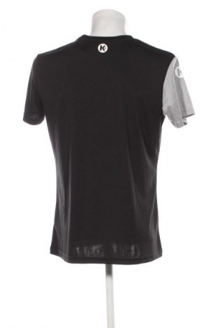 Ανδρικό t-shirt Kempa, Μέγεθος XXL, Χρώμα Πολύχρωμο, Τιμή 9,99 €