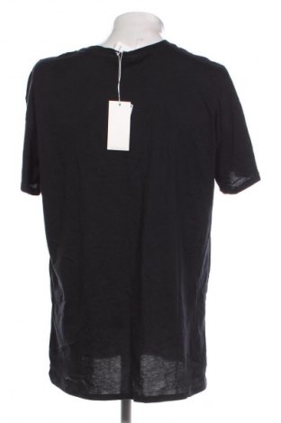 Tricou de bărbați Kendall & Kylie, Mărime XL, Culoare Negru, Preț 158,00 Lei