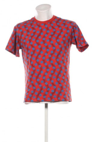 Męski T-shirt Kenzo, Rozmiar M, Kolor Kolorowy, Cena 338,99 zł