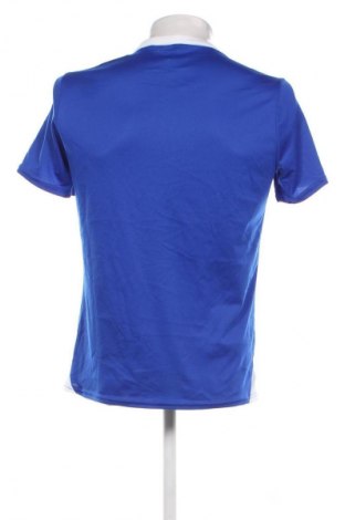 Herren T-Shirt Kipsta, Größe S, Farbe Blau, Preis € 4,99