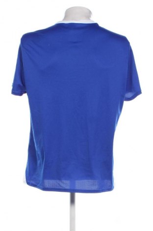 Férfi póló Kipsta, Méret XL, Szín Kék, Ár 3 589 Ft