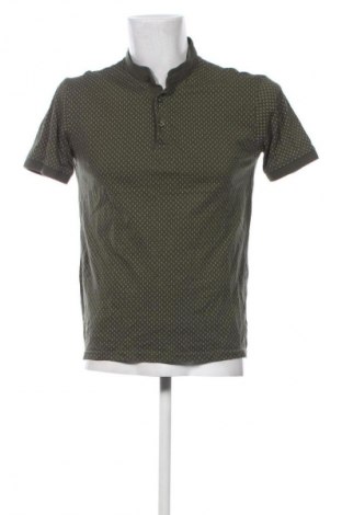 Ανδρικό t-shirt LC Waikiki, Μέγεθος M, Χρώμα Πολύχρωμο, Τιμή 10,03 €