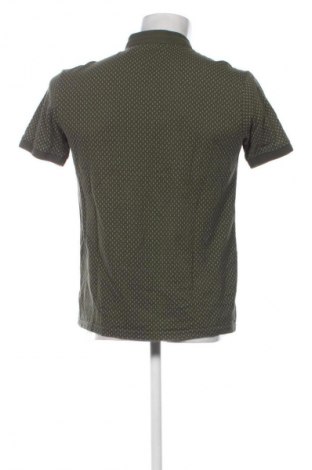 Ανδρικό t-shirt LC Waikiki, Μέγεθος M, Χρώμα Πολύχρωμο, Τιμή 10,03 €
