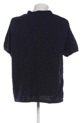 Ανδρικό t-shirt LC Waikiki, Μέγεθος 3XL, Χρώμα Πολύχρωμο, Τιμή 8,99 €
